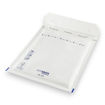 Picture of AIRMAX PADDED ENVELOPES WHITE C/13 - 150 X 215MM